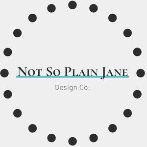 Meet your Posher, Not so plain jane